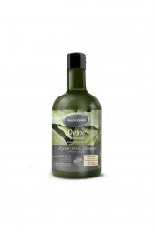 Mecitefendi Defne Şampuanı 400ml - 1