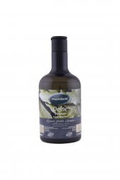 Mecitefendi Defne Şampuanı 400 ml - 1