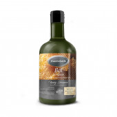 Mecitefendi Bal Şampuan 400 Ml - 1