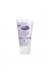 Mecitefendi Bezelye Özlü Çil Ve Leke Kremi 50 ml - 1