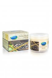 Mecitefendi Doğal Kakao Yağlı Krem 100 Ml - 1