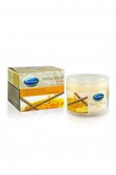 Doğal Krem Bal 100 Ml - 1