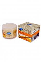 Doğal Bal Krem 100 Ml - 1