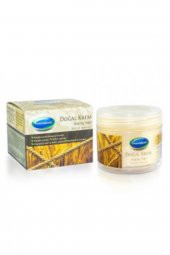 Me Doğal Krem - Buğday (100 Ml.) - 1