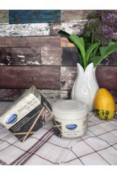 Doğal Çörek Otu Kremi 100 Ml - 1