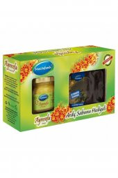 Aynı Sefa Kremi 30 Ml - 1