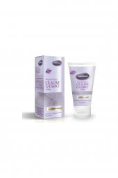 Bezelye Özlü Çil Leke Kremi 50 ml - 1
