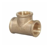 Sarı Te 3/8 thumbnail 2