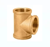 Sarı Te 3/8 thumbnail 3