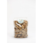 Badem 0,5Kg Badem Kabuklu - 1