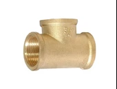 Sarı Te 2" thumbnail 3