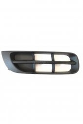 5j0807368 Skoda Fabia Sis Far Kapağı Sağ Sissiz 2007- - 1