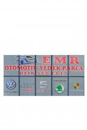 5j0807368 Skoda Fabia Sis Far Kapağı Sağ Sissiz 2007- - 2