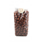 HÜNNAP KURUSU DOĞAL KURUMEYVE KURUYEMİŞ 1KG - 1