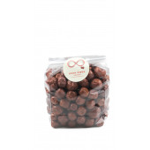HÜNNAP KURUSU DOĞAL KURUMEYVE KURUYEMİŞ 1KG - 2