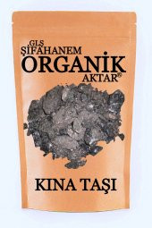 Kına Taşı 10 Gr X 2 Paket Toz - 1
