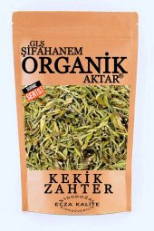 Kekik Dağ Kekiği Zahter Kekik 60gr - 1