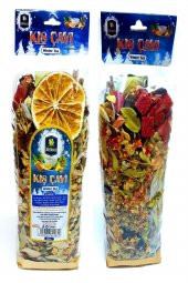 Kış Çayı 200 gr - 1