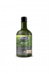 Isırgan Şampuanı 400 ml - 1