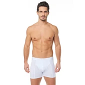 Tutku Erkek Elastan Boxer - 3