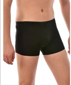 Tutku Erkek Elastan Boxer - 1