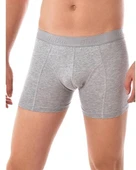 Tutku Erkek Elastan Boxer - 2