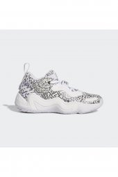 D.O.N. ISSUE 3 J - 1