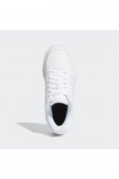 HOOPS 2.0 K - 2