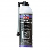 Liqui Moly Oto Lastik Tamir Spreyi 500 ML (3343) - 1