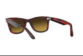 Ray-Ban RB2140 136285 50 Unisex Güneş Gözlüğü - 5