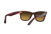 Ray-Ban RB2140 136285 50 Unisex Güneş Gözlüğü - 4