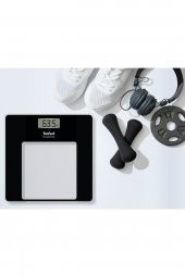 Tefal Essential Dijital Baskül - 1