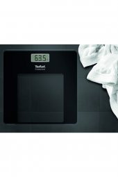 Tefal Essential Dijital Baskül - 2