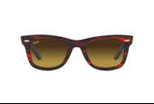 Ray-Ban RB2140 136285 50 Unisex Güneş Gözlüğü - 2