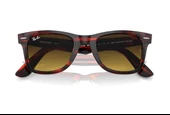 Ray-Ban RB2140 136285 50 Unisex Güneş Gözlüğü - 7