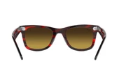 Ray-Ban RB2140 136285 50 Unisex Güneş Gözlüğü - 3