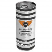 F6 Economizer Motor Yağ Katkısı 400 Gr - 1