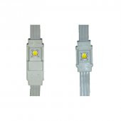 Philips Koledo Affilium Led String 24 Volt 20 Metre 200 Led 3000 K - 1