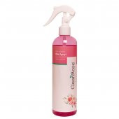Gül Oda Spreyi (370 ML) - 1