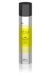 Kaaral Style perfetto sabitleyici güçlü tutuş koruyucu  spreyi 400ml. - 1