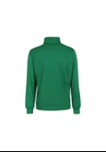 Uhlsport Kamp Brush Erkek Sweatshirt-Yeşil - 2