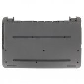 Hp (250,255,256 G4)(250,255,256 G5) 15-ac Notebook Alt Kasa Ver1 - 1