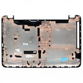 Hp (250,255,256 G4)(250,255,256 G5) 15-ac Notebook Alt Kasa Ver1 - 2
