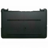 Hp (250,255,256 G4)(250,255,256 G5) 15-ac Notebook Alt Kasa Ver1 - 4