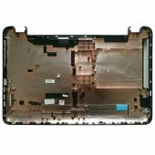 Hp (250,255,256 G4)(250,255,256 G5) 15-ac Notebook Alt Kasa Ver1 - 5