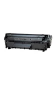 Specıal Hp S-Q2612A - Canon Fx10 Muadil Toner - 1