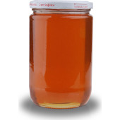 Şekersiz Bingöl Kır Çiçek Balı 1000 G - 1