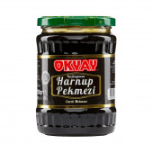 Keçiboynuzu (Harnup) Pekmezi 700 Gr - 1