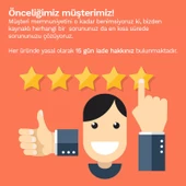 Siyah  Şişe Kapatma Aleti Soda Gazoz Kapağı Kapama Makinası  +200 KAPAK HEDİYE - 5