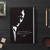 Atatürk Defter - A5 Boy - 2